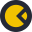 gamalytic