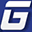 gamefaqs