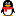 qq