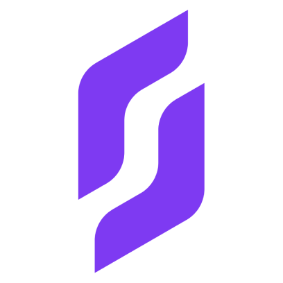 steambase