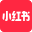 xiaohongshu